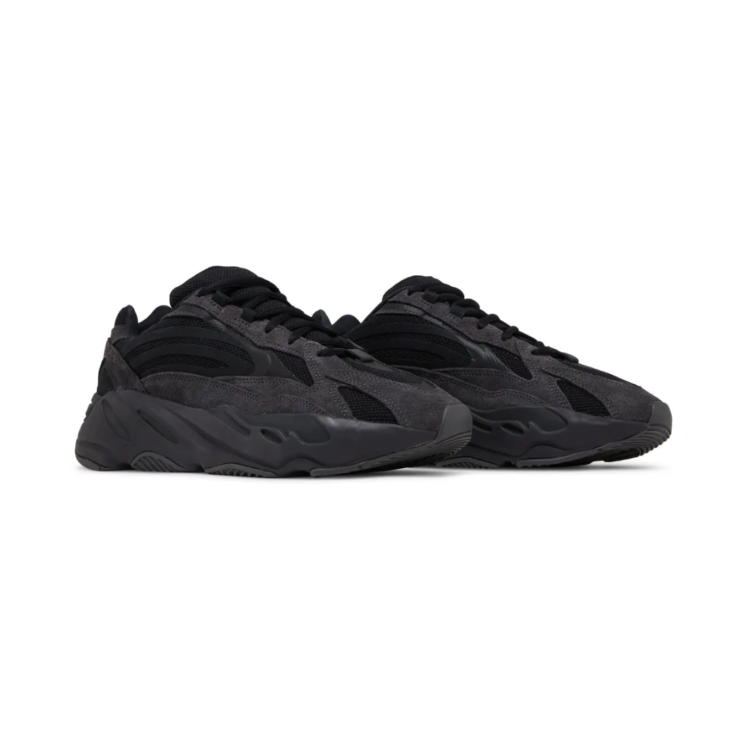 Yeezy Boost 700 V2 "Vanta"