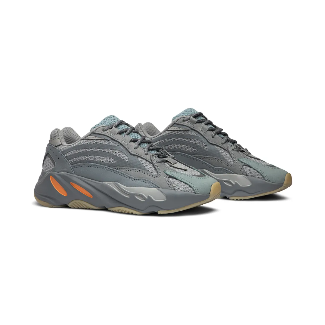 Yeezy Boost 700 V2 "Inertia"