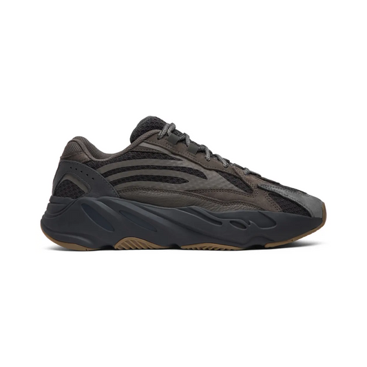 Yeezy Boost 700 V2 "Geode"