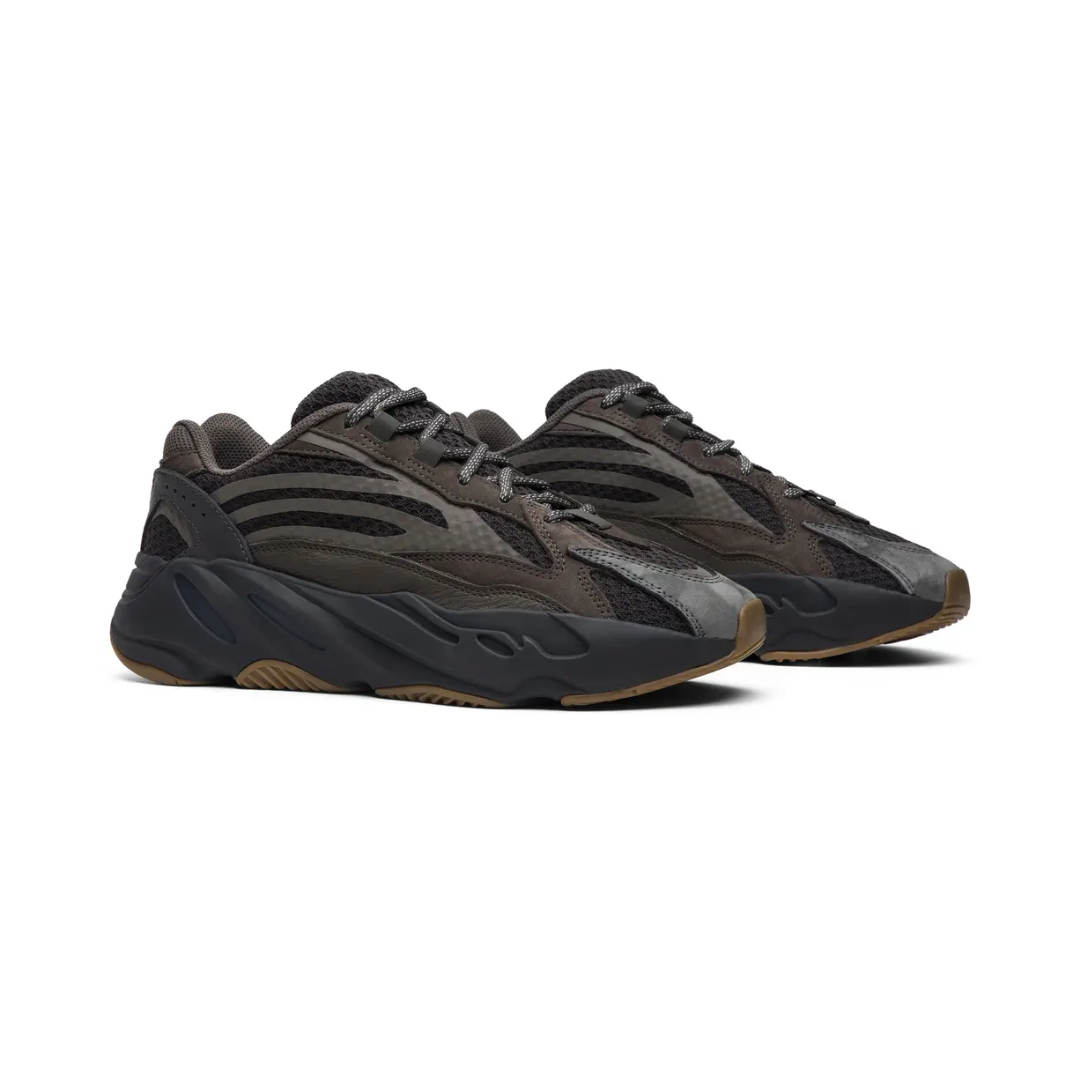 Yeezy Boost 700 V2 "Geode"