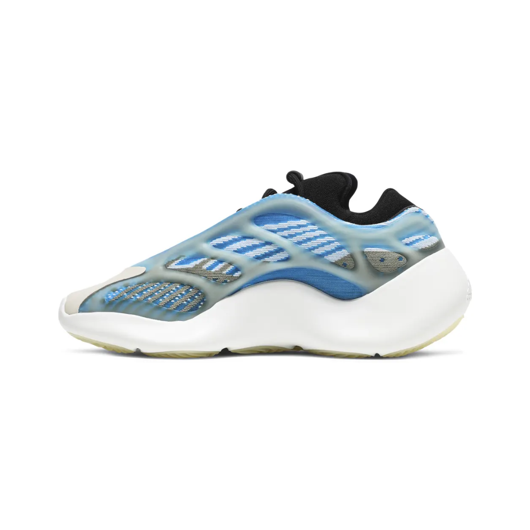 Yeezy Boost 700 V3 "Arzareth"