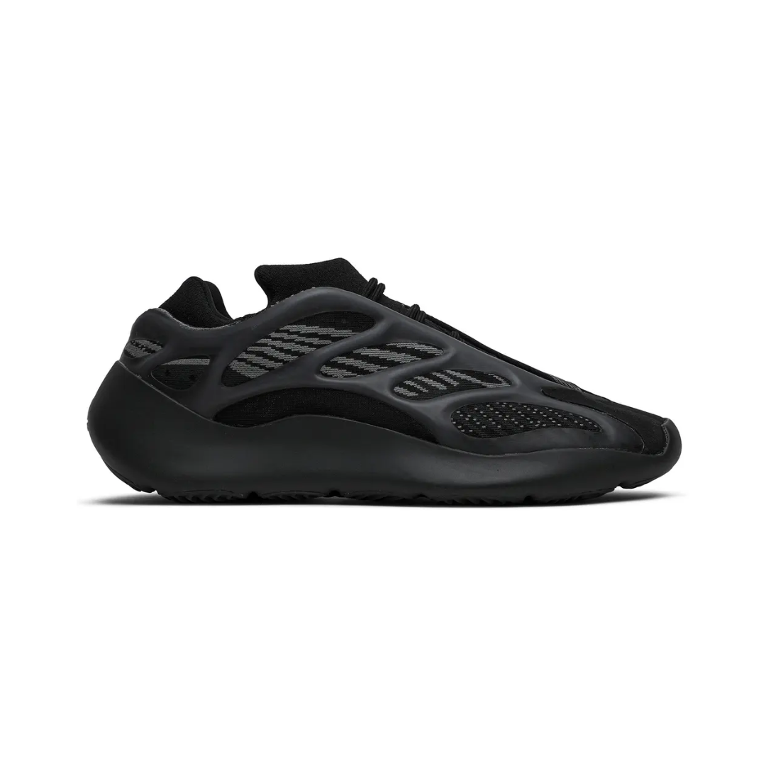 Yeezy Boost 700 V3 "Alvah"