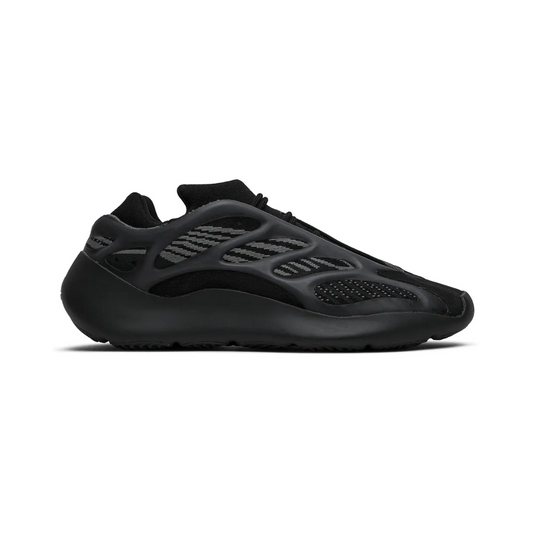 Yeezy Boost 700 V3 "Alvah"