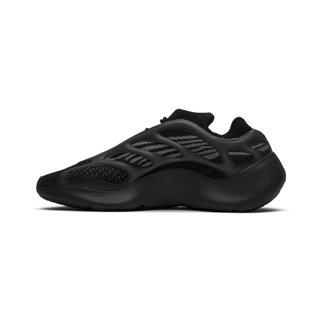 Yeezy Boost 700 V3 "Alvah"