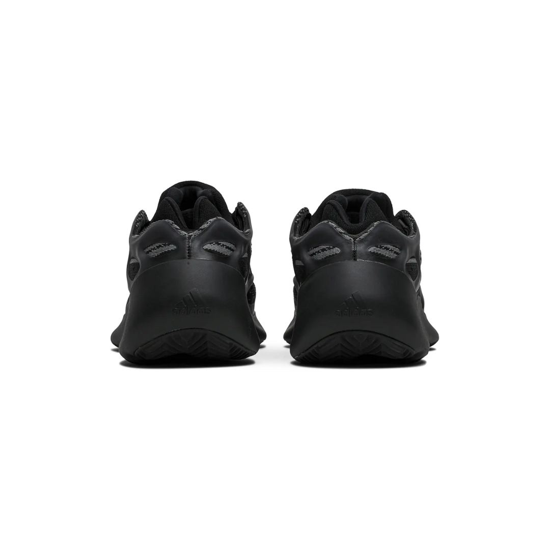 Yeezy Boost 700 V3 "Alvah"