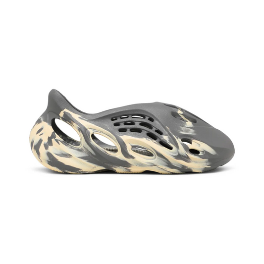 Yeezy Foam Runner "MXT Moon Grey"