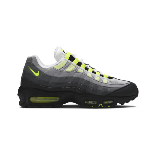 Air Max 95 "OG Neon"