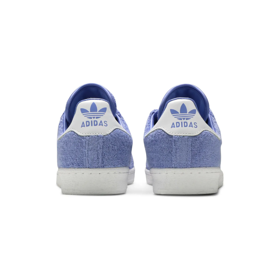 South Park x Campus 80s "Towelie"