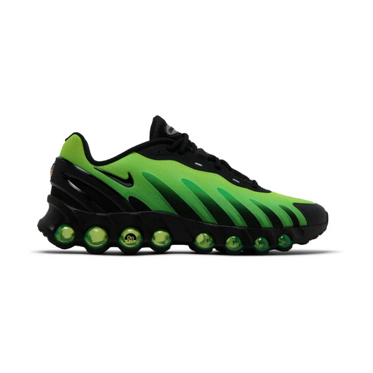 Air Max DN8 "Green Strike"