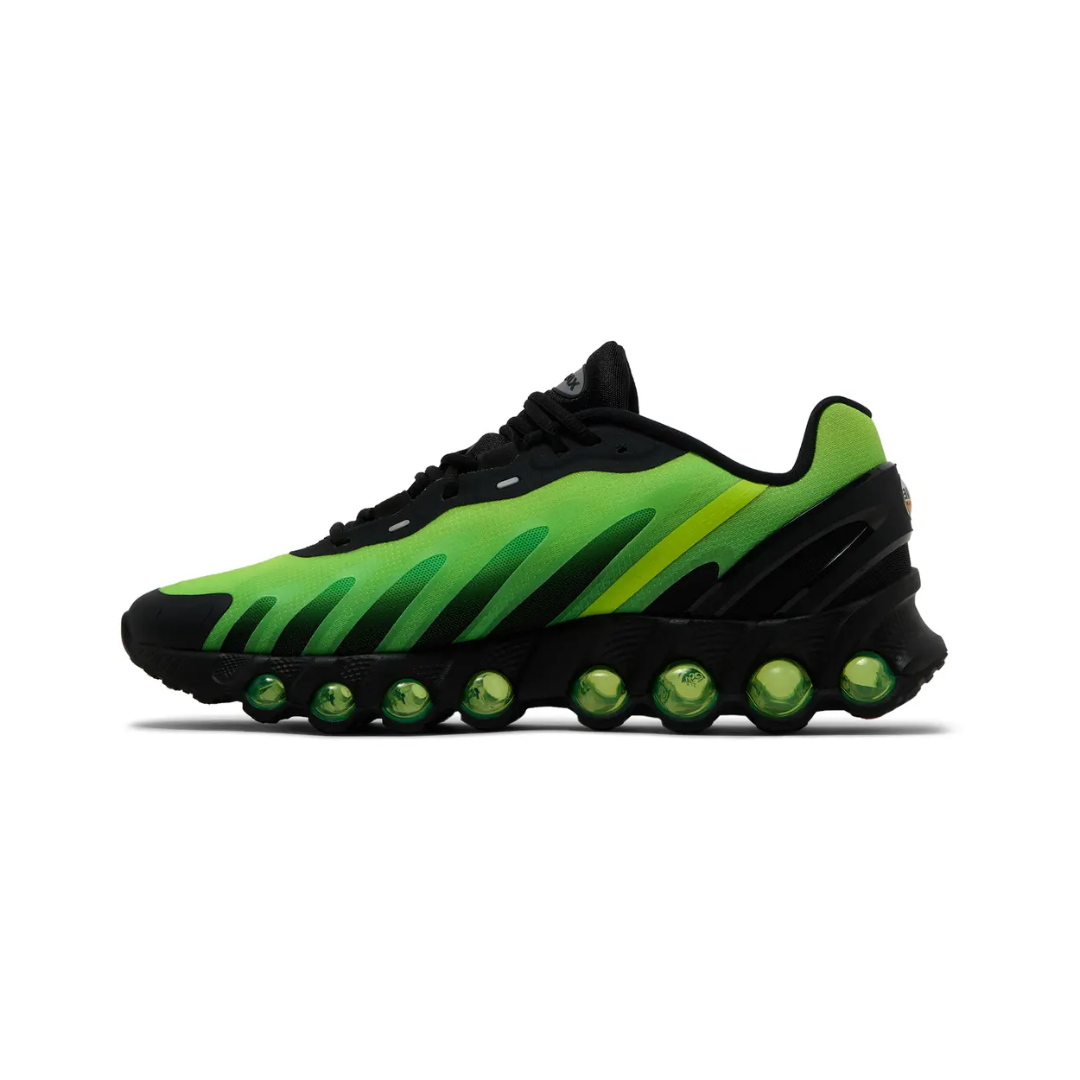 Air Max DN8 "Green Strike"
