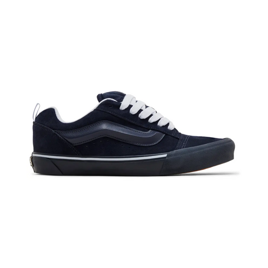 Knu Skool "Utility Navy"