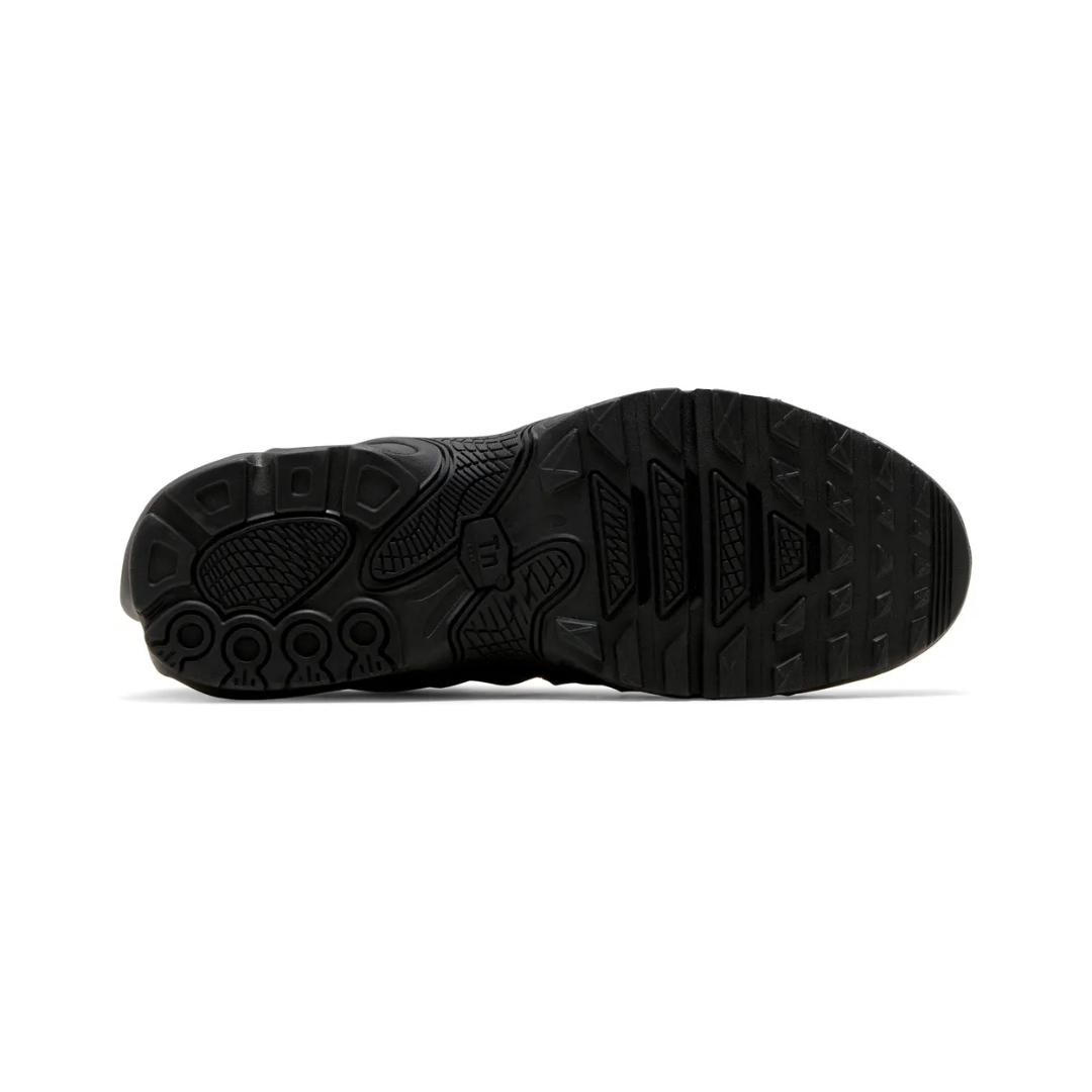 Air Max Plus Drift "Black Anthracite"