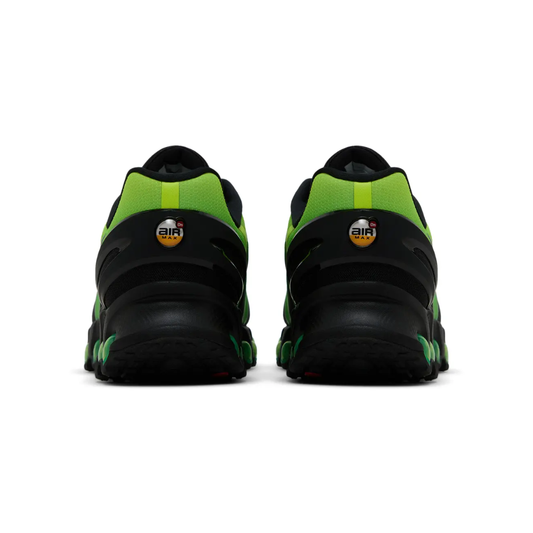 Air Max DN8 "Green Strike"