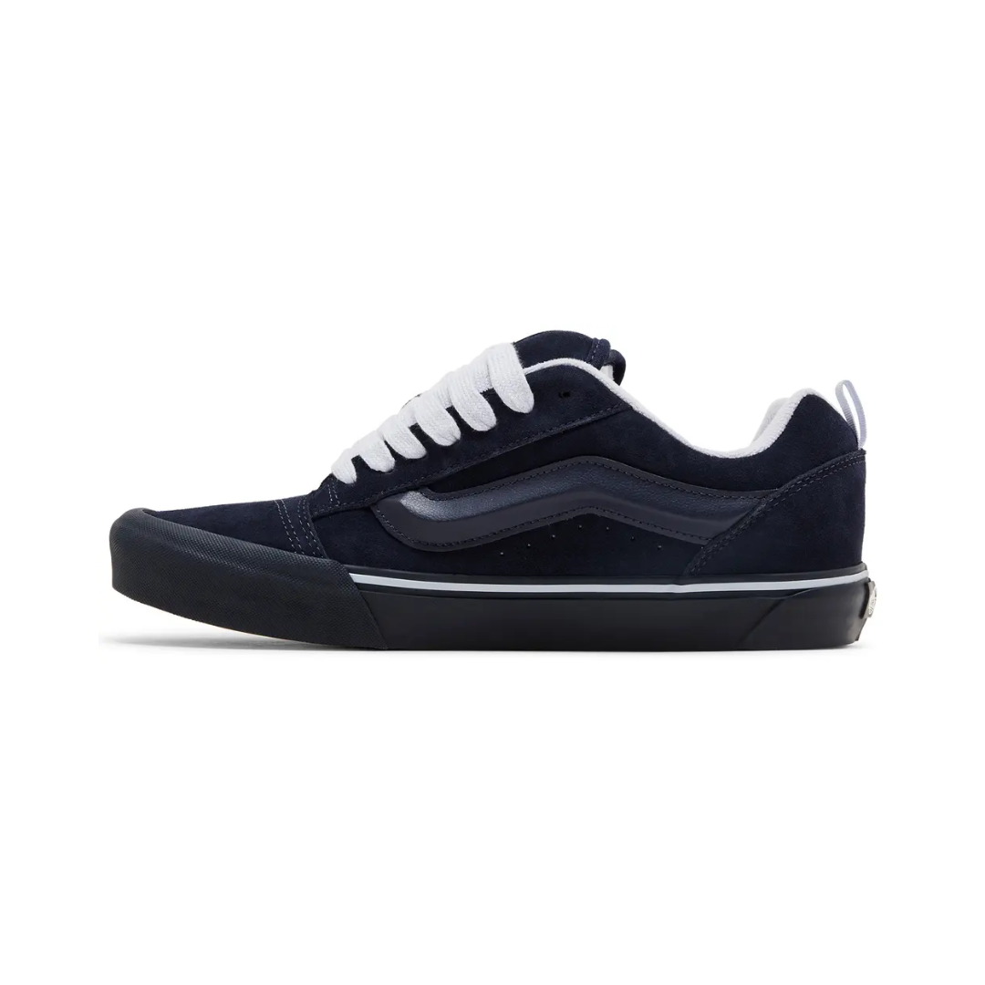 Knu Skool "Utility Navy"