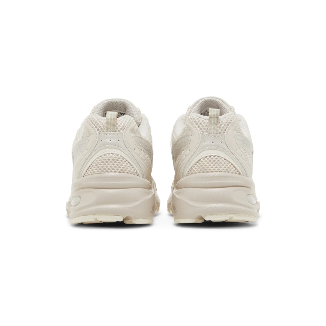 530 "Moonbeam Sea Salt"