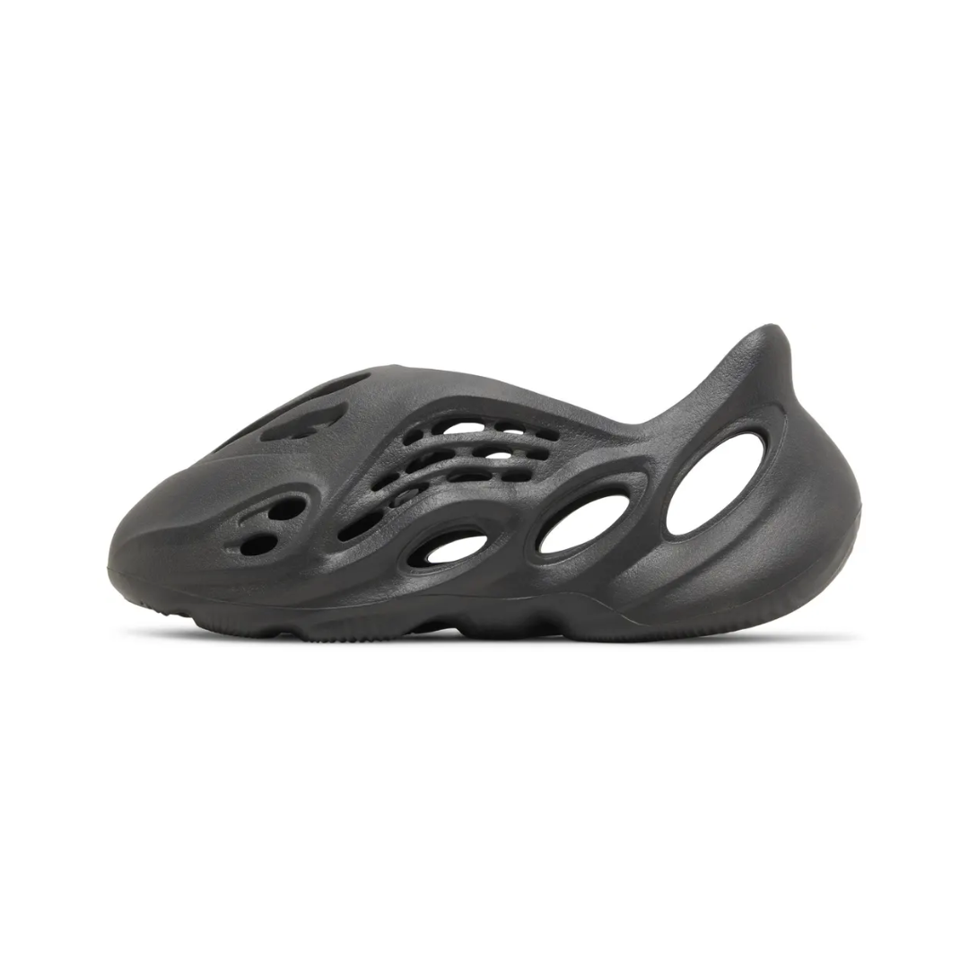 Yeezy Foam Runner "Onyx"