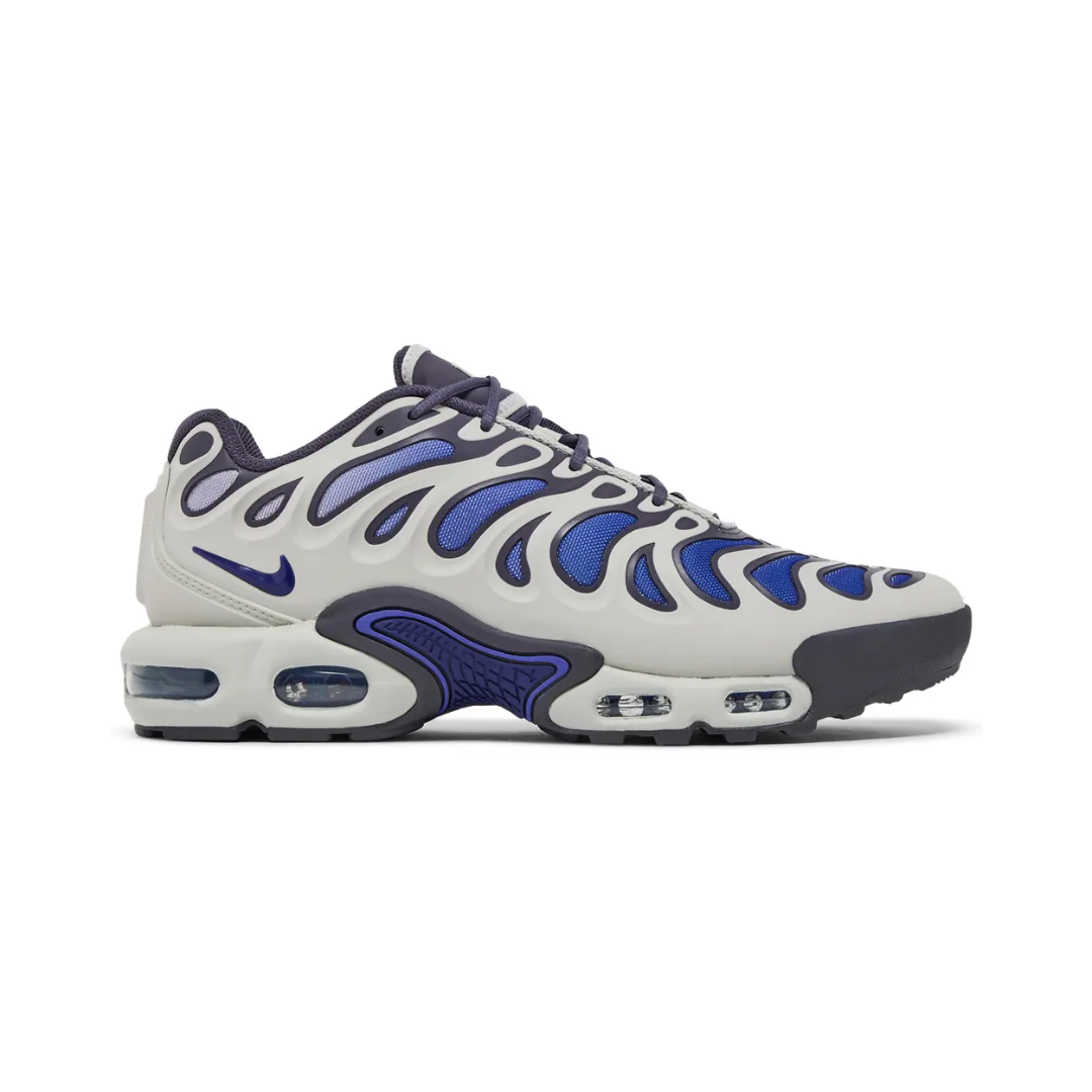 Air Max Plus Drift "Concord"