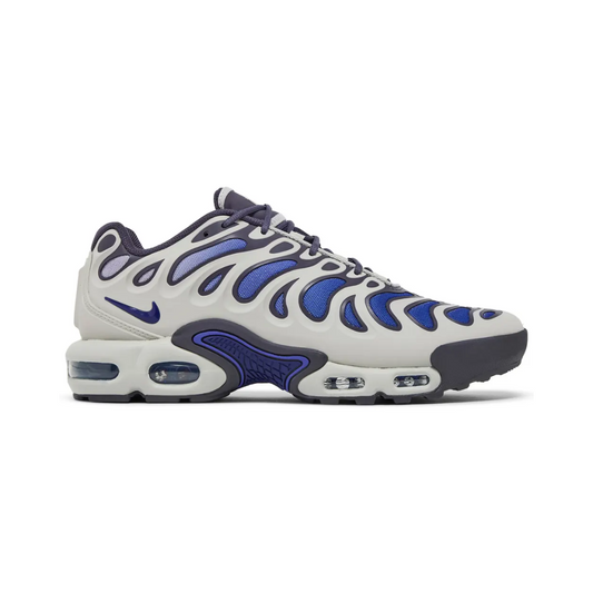 Air Max Plus Drift "Concord"