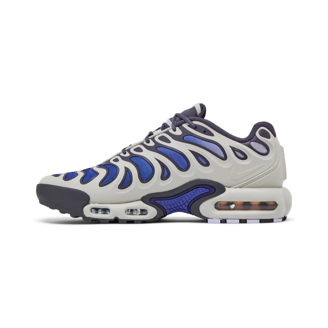 Air Max Plus Drift "Concord"