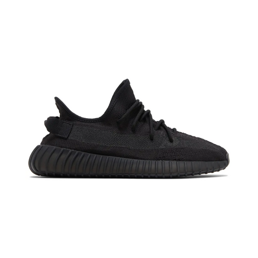 Yeezy Boost 350 V2 "Onyx"
