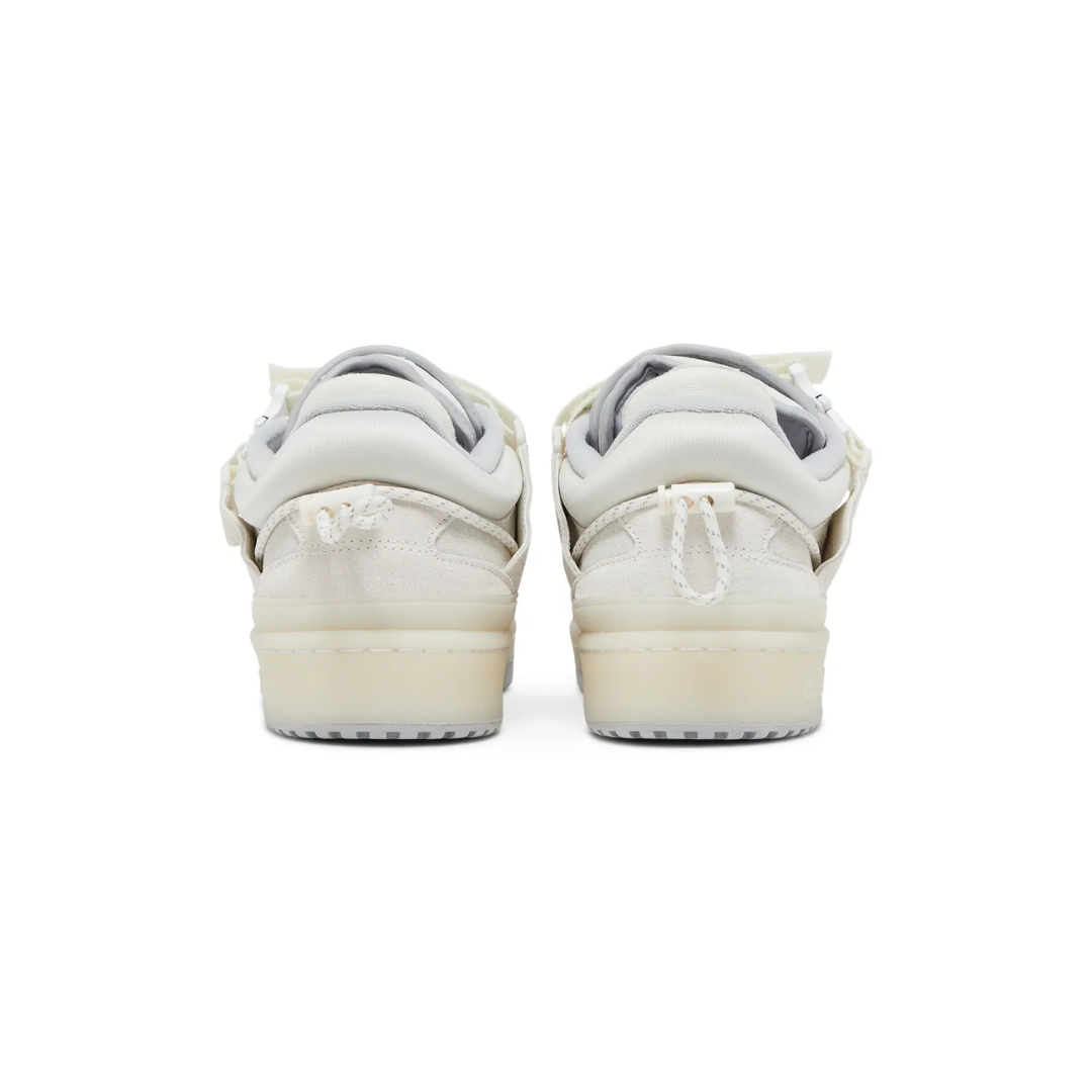 Bad Bunny x Forum Buckle Low "Last Forum"