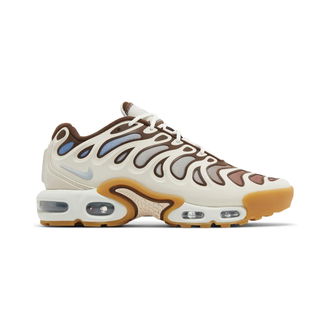 Air Max Plus Drift "Phantom Cacao Wow"