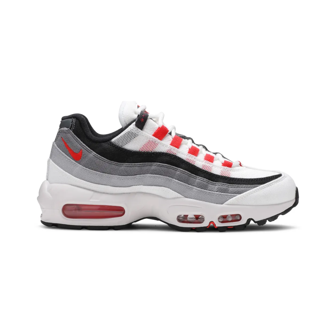 Air Max 95 "Japan"