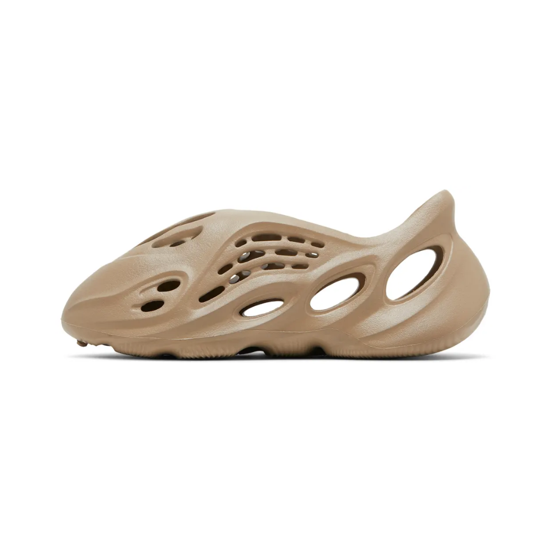 Yeezy Foam Runner "Mist"