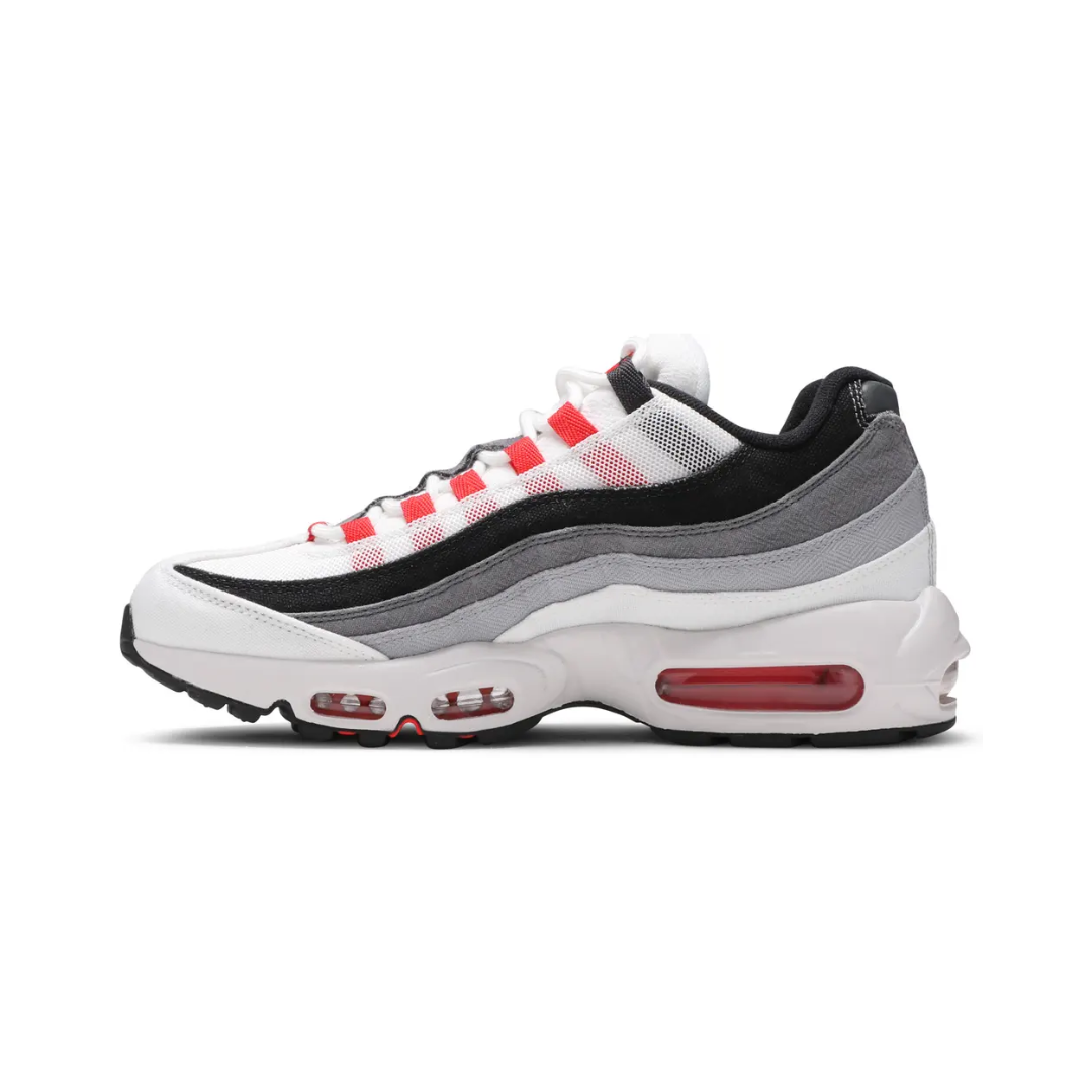 Air Max 95 "Japan"