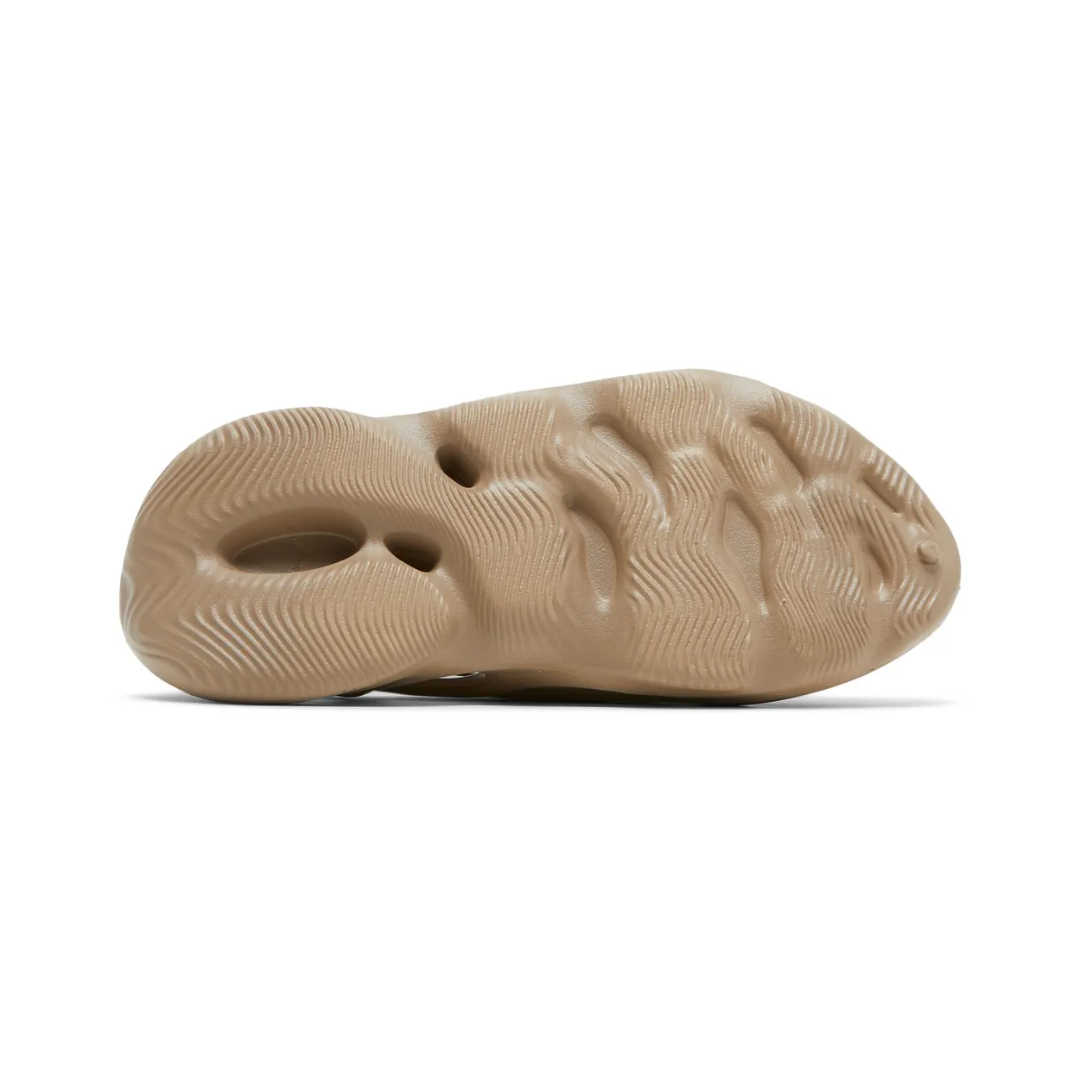 Yeezy Foam Runner "Mist"