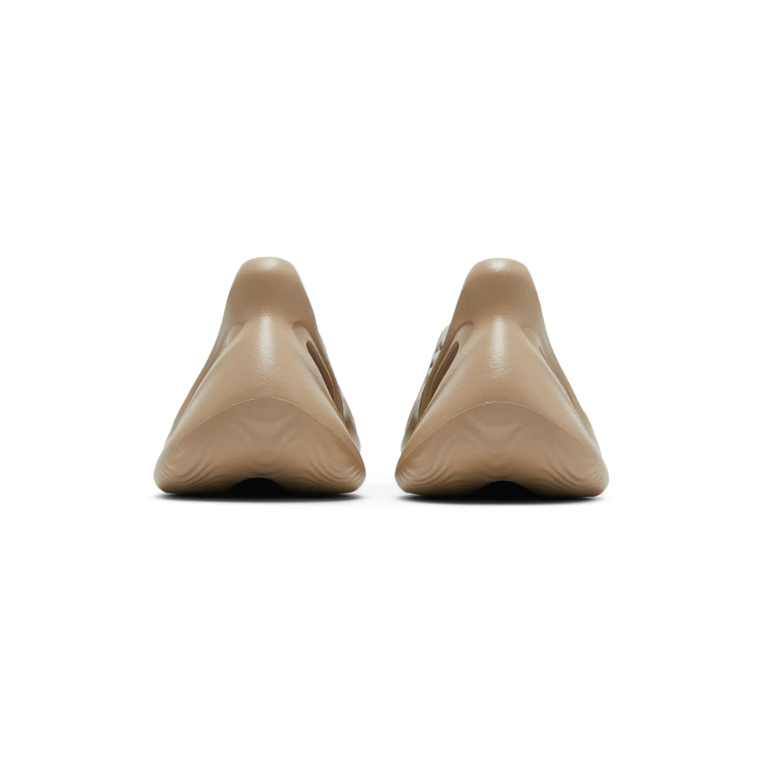 Yeezy Foam Runner "Mist"