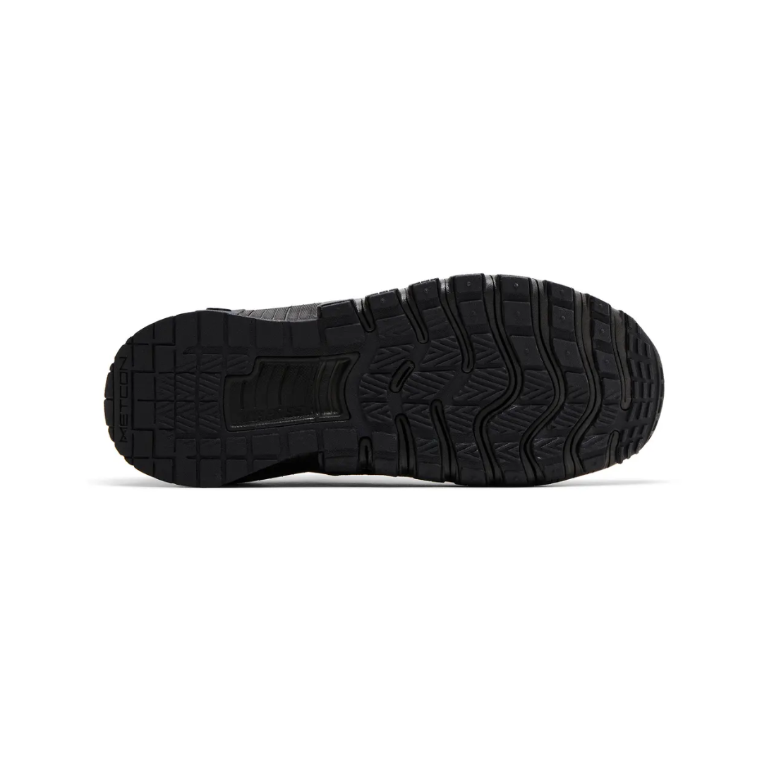 Free Metcon 6 "Black Anthracite"