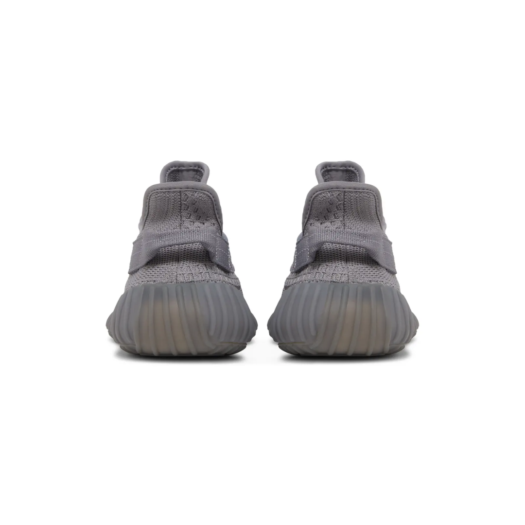 Yeezy Boost 350 V2 "Steel Grey"
