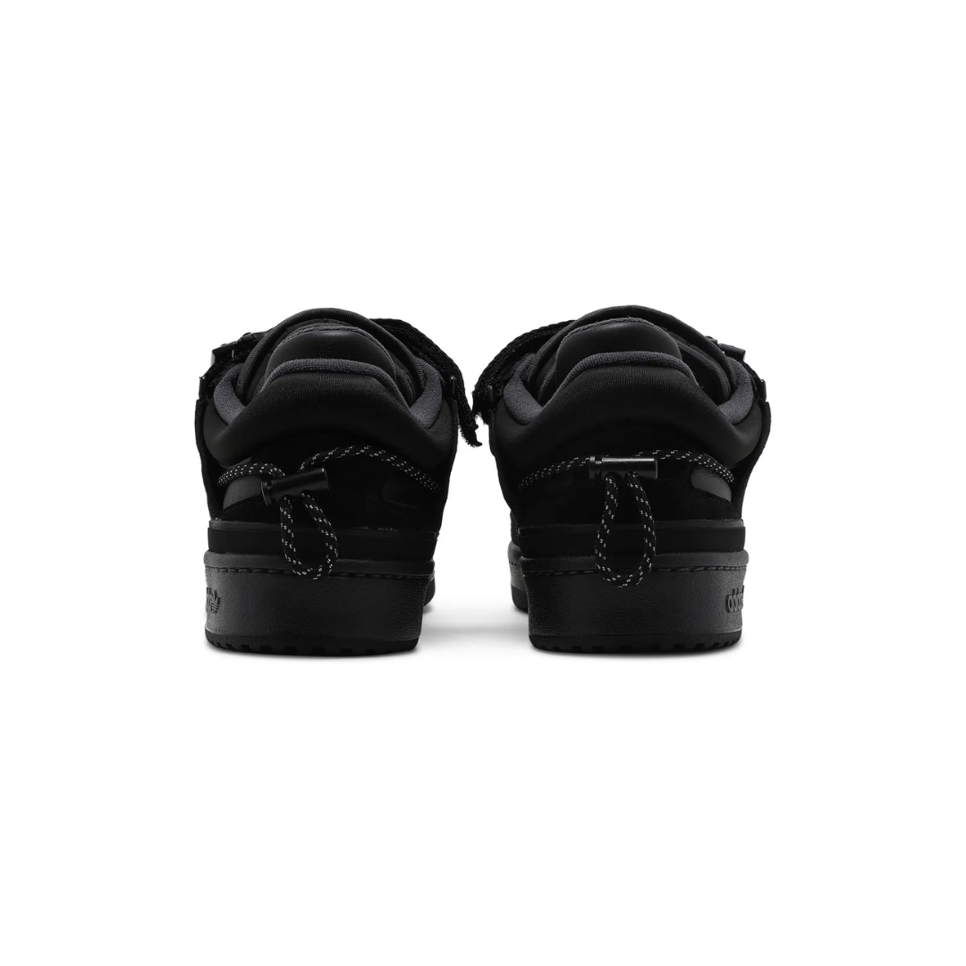 Bad Bunny x Forum Buckle Low "Back To School"