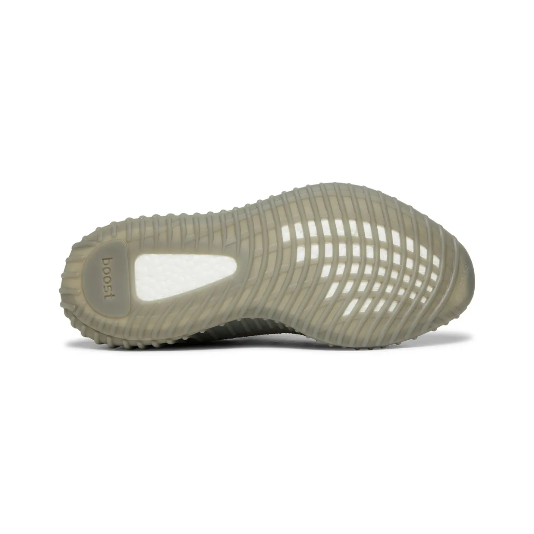 Yeezy Boost 350 V2 "Granite"