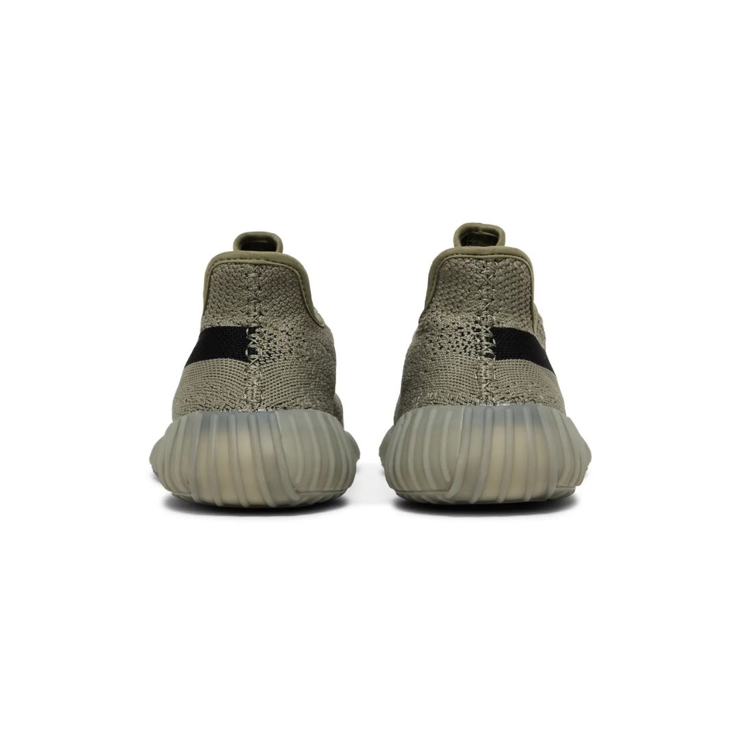 Yeezy Boost 350 V2 "Granite"