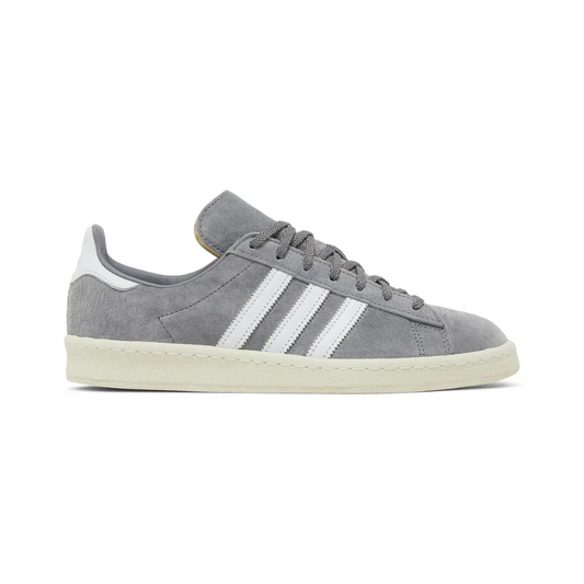 Campus 80s "Grey"