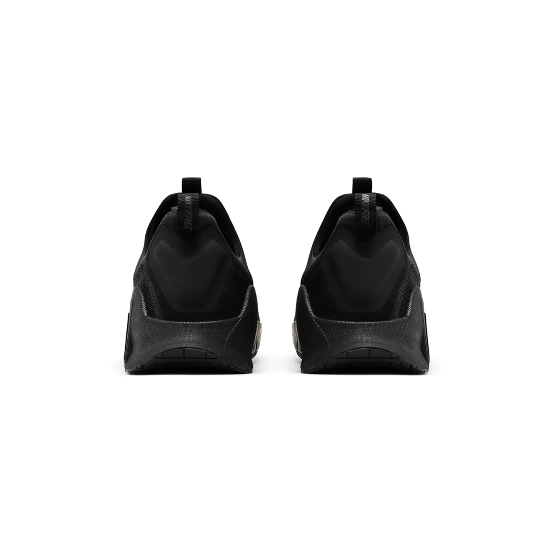 Free Metcon 6 "Black Anthracite"