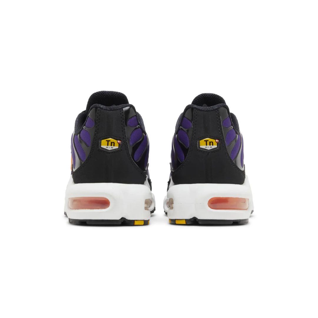 Air Max TN Plus "Voltage Purple" 2024