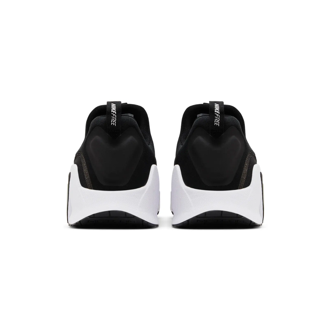 Free Metcon 6 "Black White"