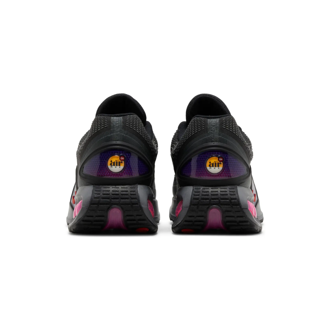 Air Max DN "All Night"