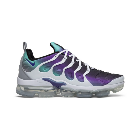 Vapormax Plus "Grape"