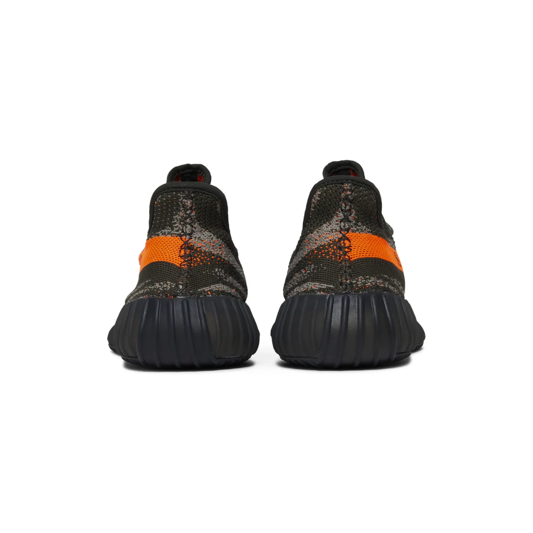 Yeezy Boost 350 V2 "Carbon Beluga"