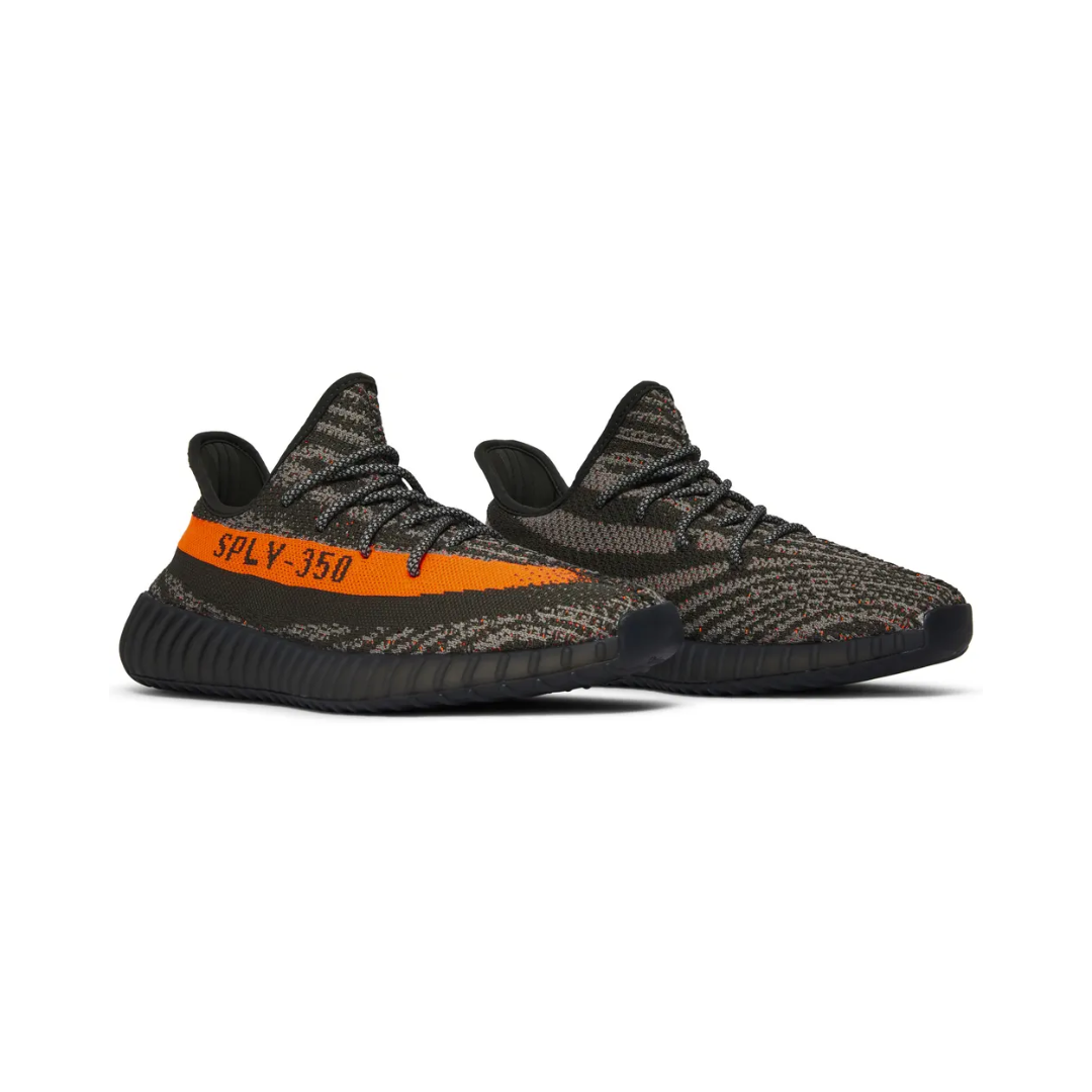 Yeezy Boost 350 V2 "Carbon Beluga"