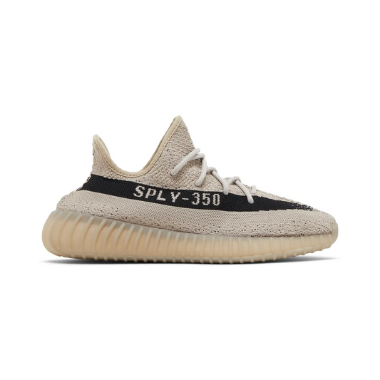 Yeezy Boost 350 V2 "Slate"