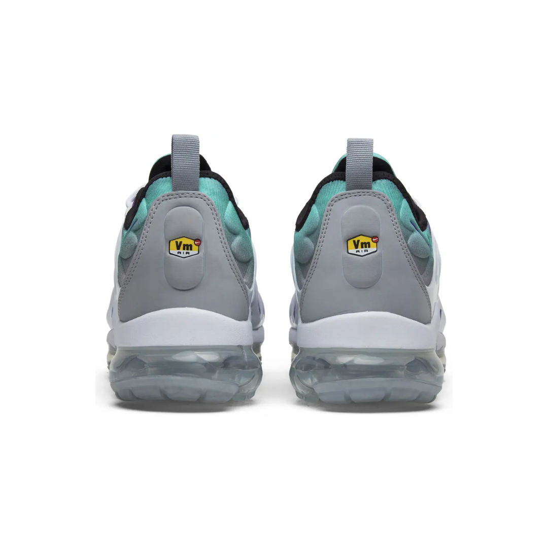 Vapormax Plus "Grape"