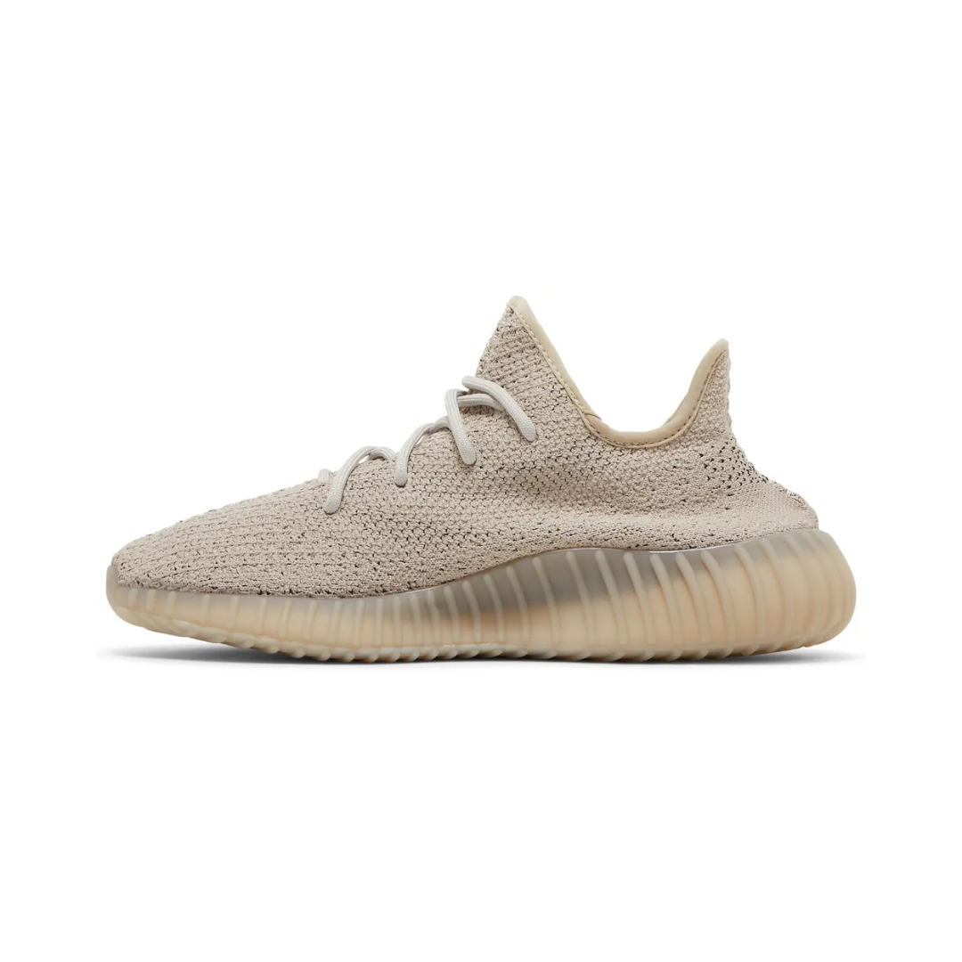 Yeezy Boost 350 V2 "Slate"