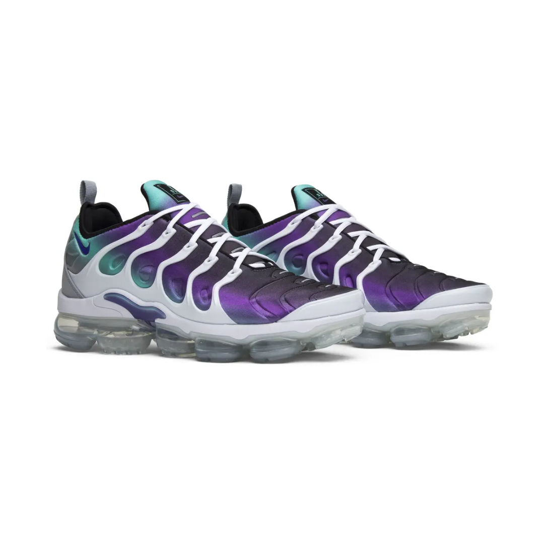 Vapormax Plus "Grape"