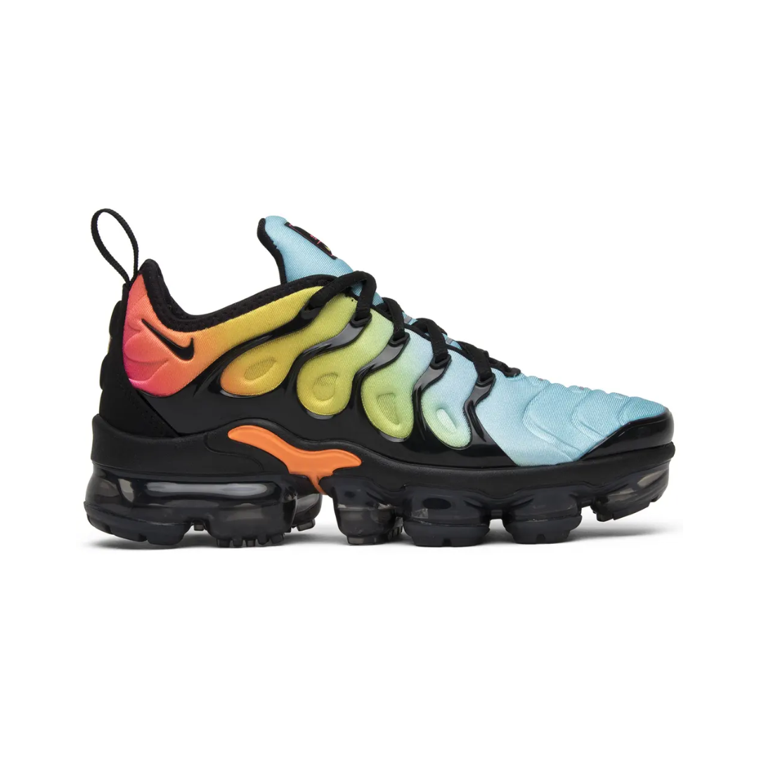 Vapormax Plus "Tropical"