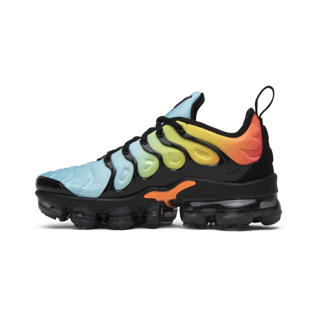Vapormax Plus "Tropical"
